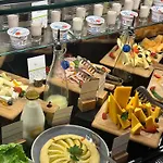 Doubletree By Hilton Hotel & Spa Liverpool